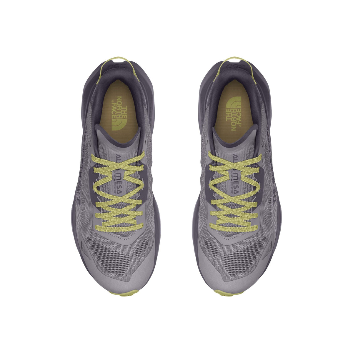 The North Face Women's Altamesa 300 V2 Trail Shoe