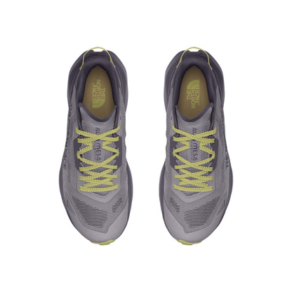 The North Face Women's Altamesa 300 V2 Trail Shoe
