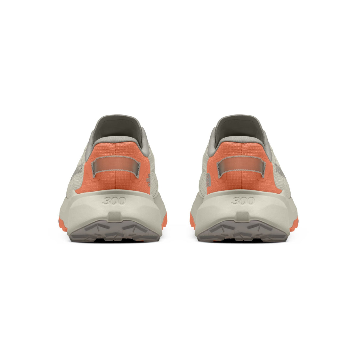 The North Face Women's Altamesa 300 V2 Trail Shoe