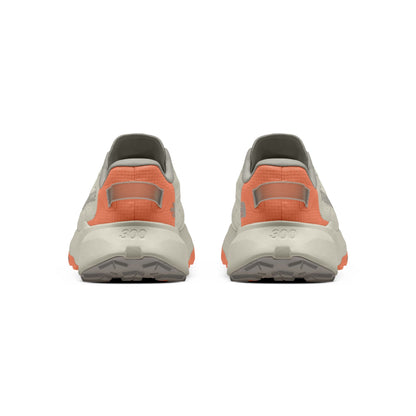 The North Face Women's Altamesa 300 V2 Trail Shoe
