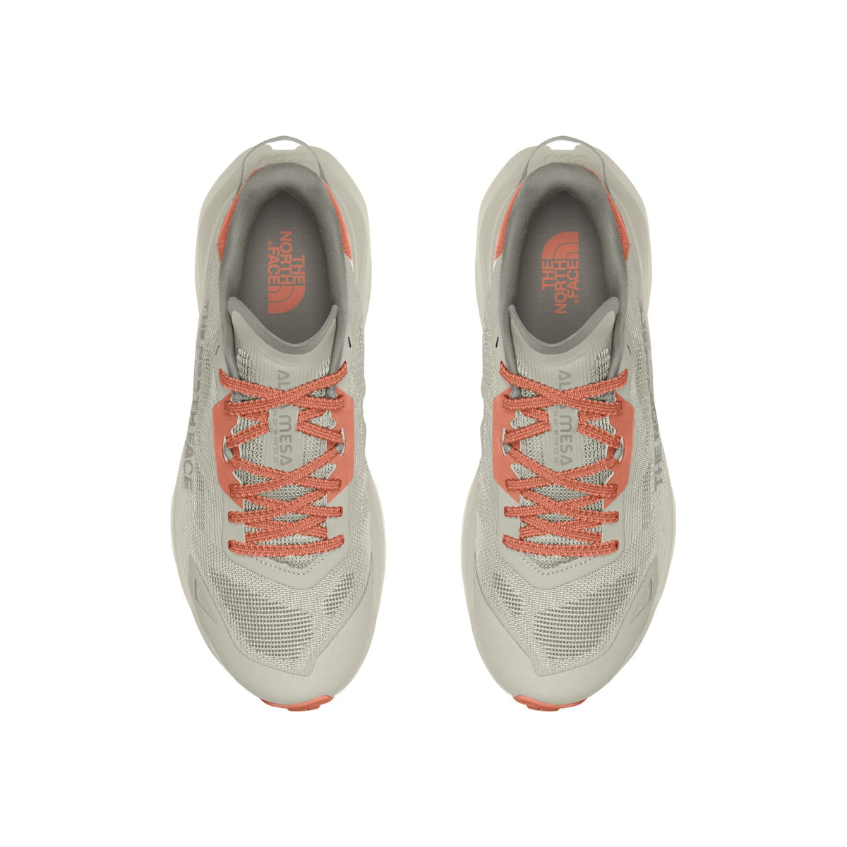 The North Face Women's Altamesa 300 V2 Trail Shoe
