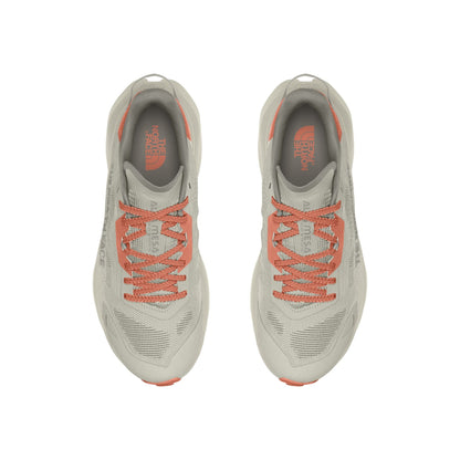 The North Face Women's Altamesa 300 V2 Trail Shoe