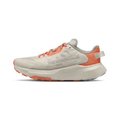 The North Face Women's Altamesa 300 V2 Trail Shoe