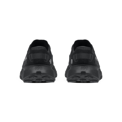 The North Face Women's Altamesa 300 V2 Trail Shoe