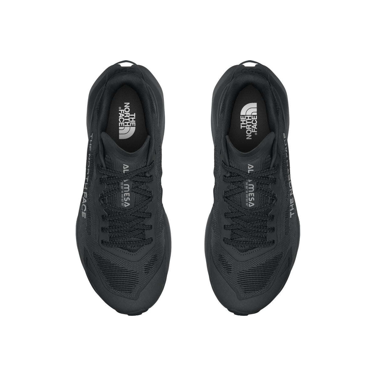 The North Face Women's Altamesa 300 V2 Trail Shoe