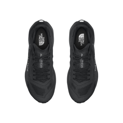The North Face Women's Altamesa 300 V2 Trail Shoe
