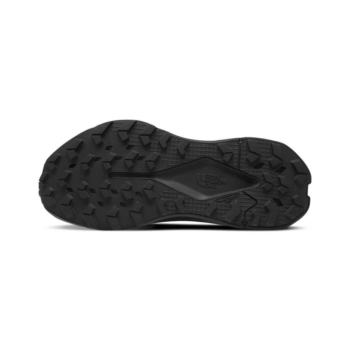 The North Face Women's Altamesa 300 V2 Trail Shoe