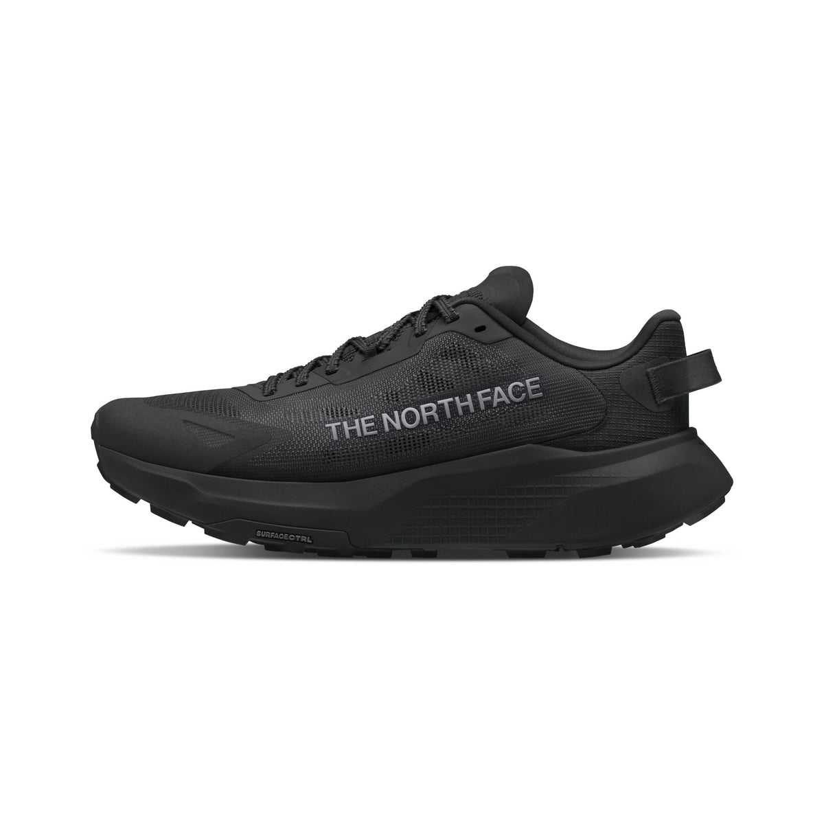 The North Face Women's Altamesa 300 V2 Trail Shoe