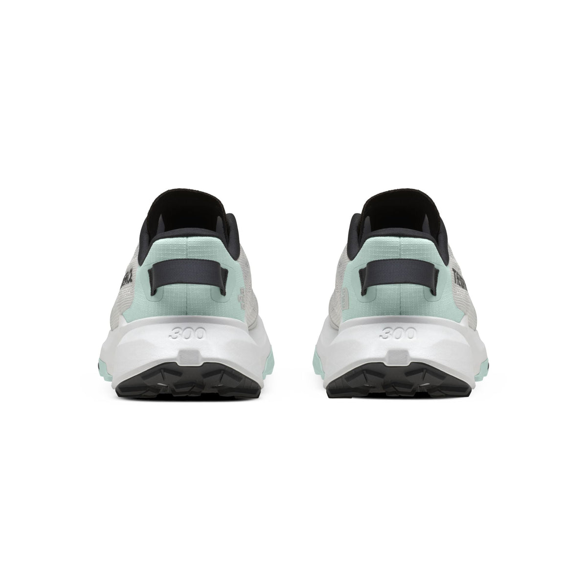The North Face Women's Altamesa 300 V2 Trail Shoe