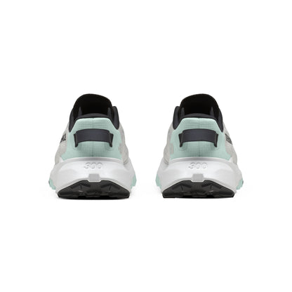 The North Face Women's Altamesa 300 V2 Trail Shoe