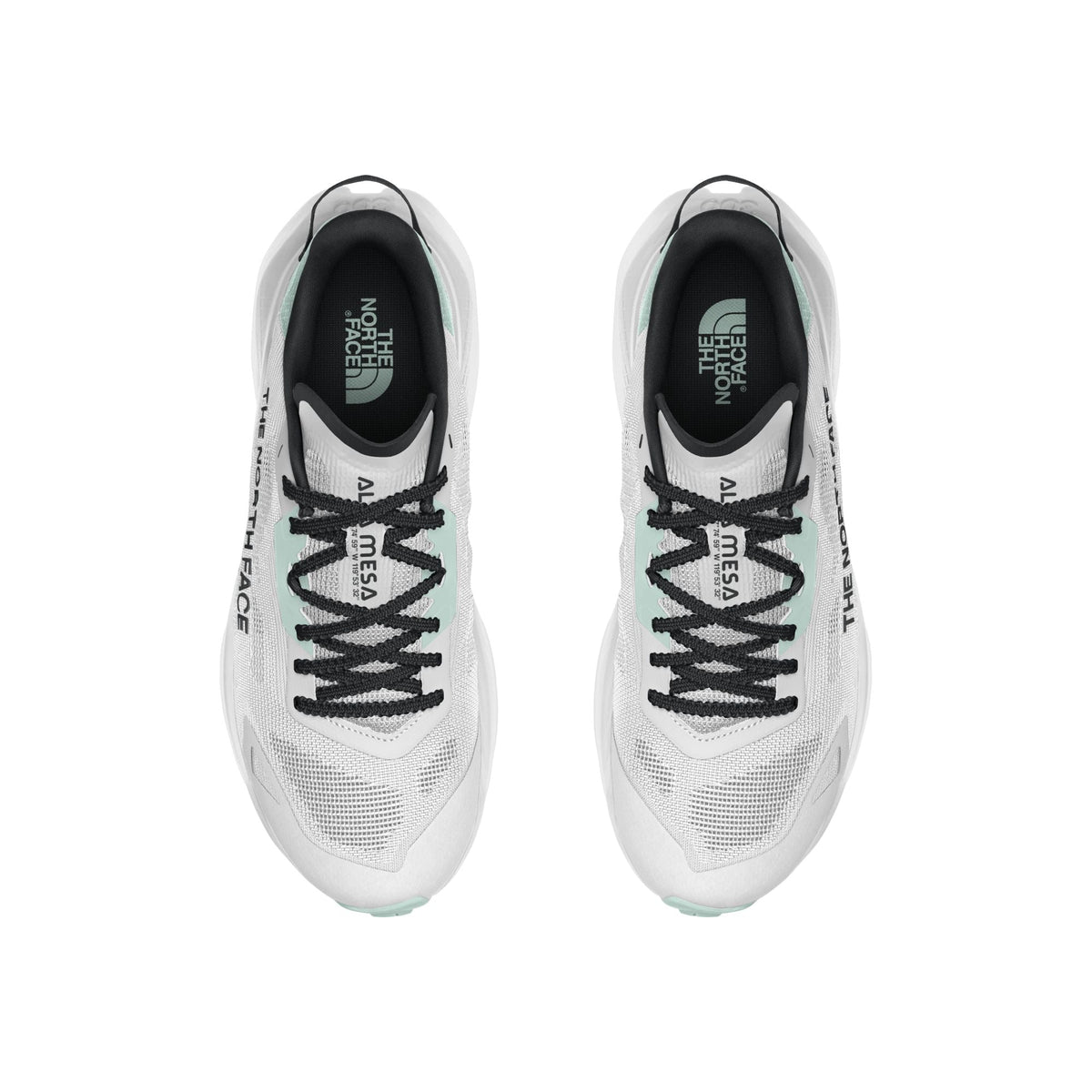 The North Face Women's Altamesa 300 V2 Trail Shoe