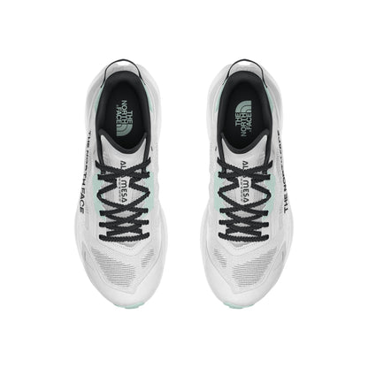 The North Face Women's Altamesa 300 V2 Trail Shoe