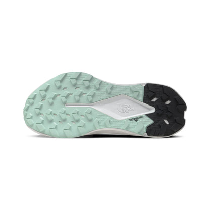 The North Face Women's Altamesa 300 V2 Trail Shoe