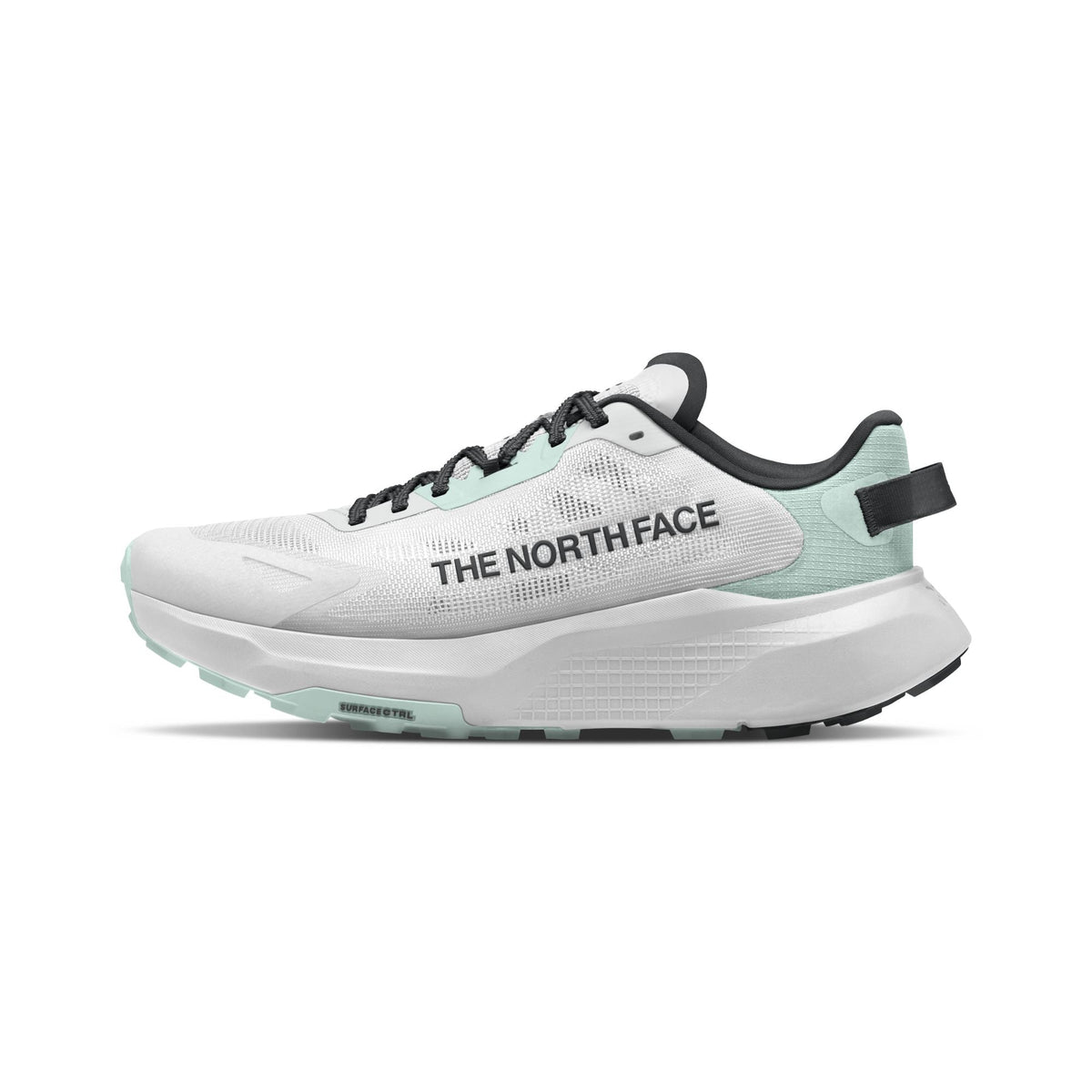 The North Face Women's Altamesa 300 V2 Trail Shoe