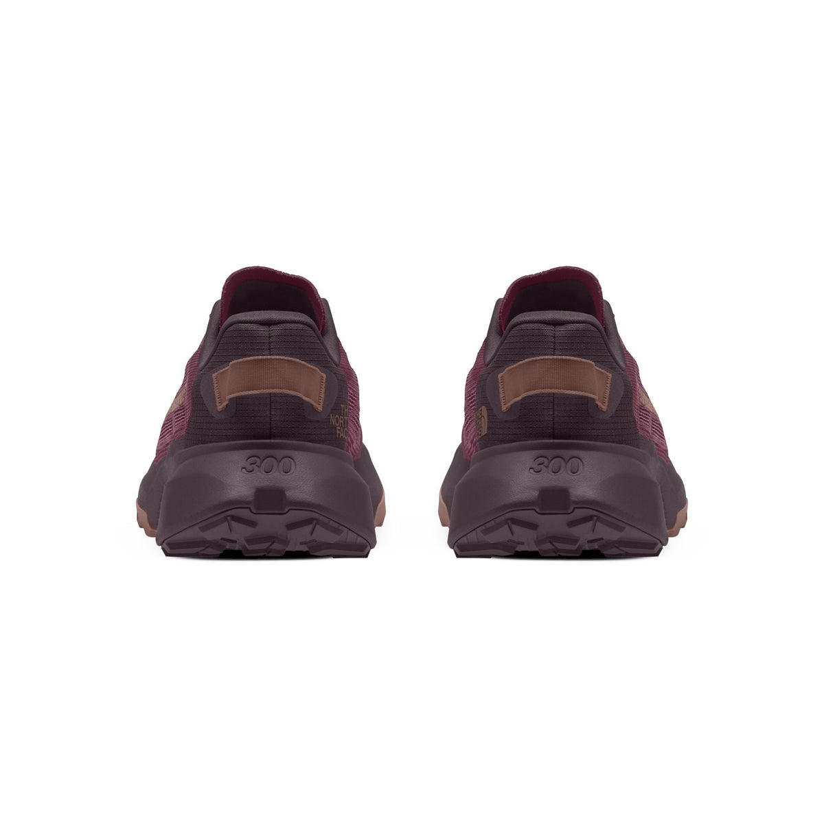 The North Face Women's Altamesa 300 V2 Trail Shoe