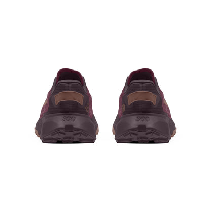 The North Face Women's Altamesa 300 V2 Trail Shoe