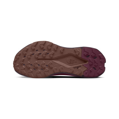 The North Face Women's Altamesa 300 V2 Trail Shoe