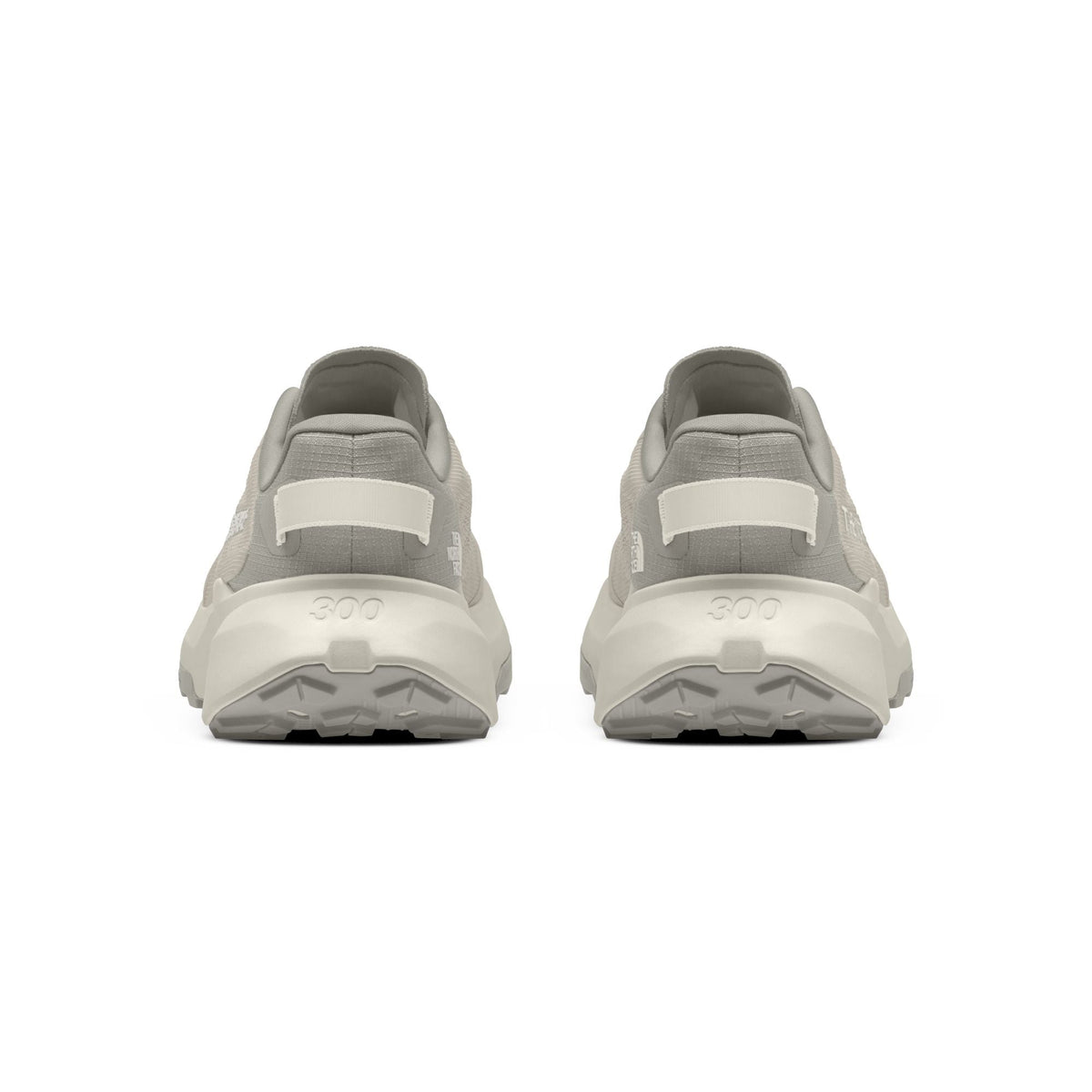 The North Face Men's Altamesa 300 V2 Trail Shoe