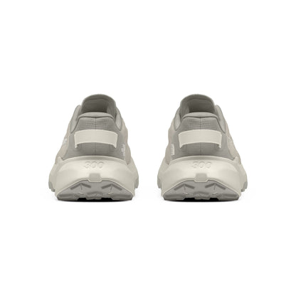 The North Face Men's Altamesa 300 V2 Trail Shoe