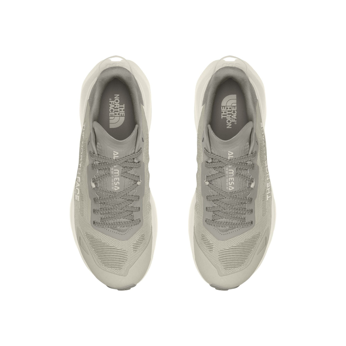 The North Face Men's Altamesa 300 V2 Trail Shoe