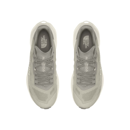 The North Face Men's Altamesa 300 V2 Trail Shoe