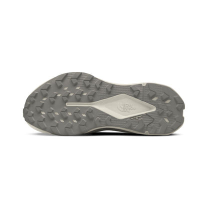 The North Face Men's Altamesa 300 V2 Trail Shoe