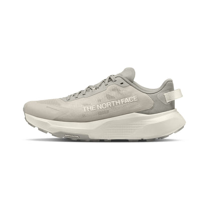 The North Face Men's Altamesa 300 V2 Trail Shoe
