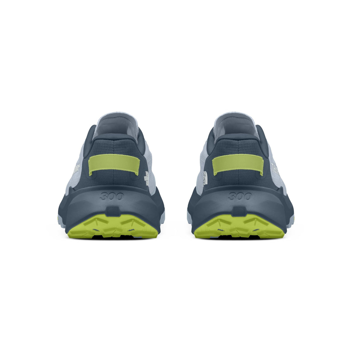 The North Face Men's Altamesa 300 V2 Trail Shoe