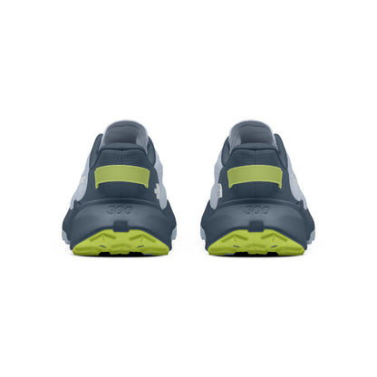 The North Face Men's Altamesa 300 V2 Trail Shoe