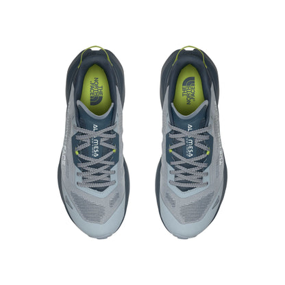 The North Face Men's Altamesa 300 V2 Trail Shoe