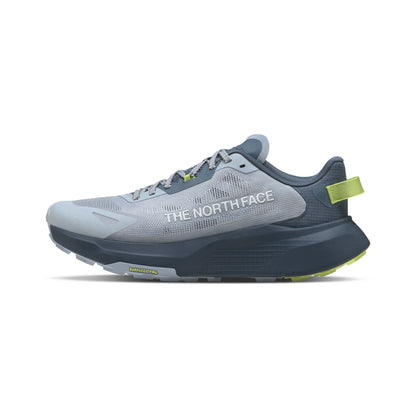 The North Face Men's Altamesa 300 V2 Trail Shoe