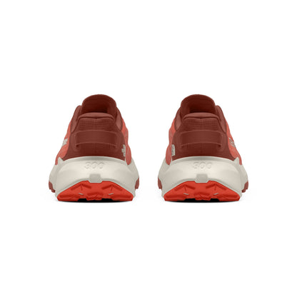 The North Face Men's Altamesa 300 V2 Trail Shoe