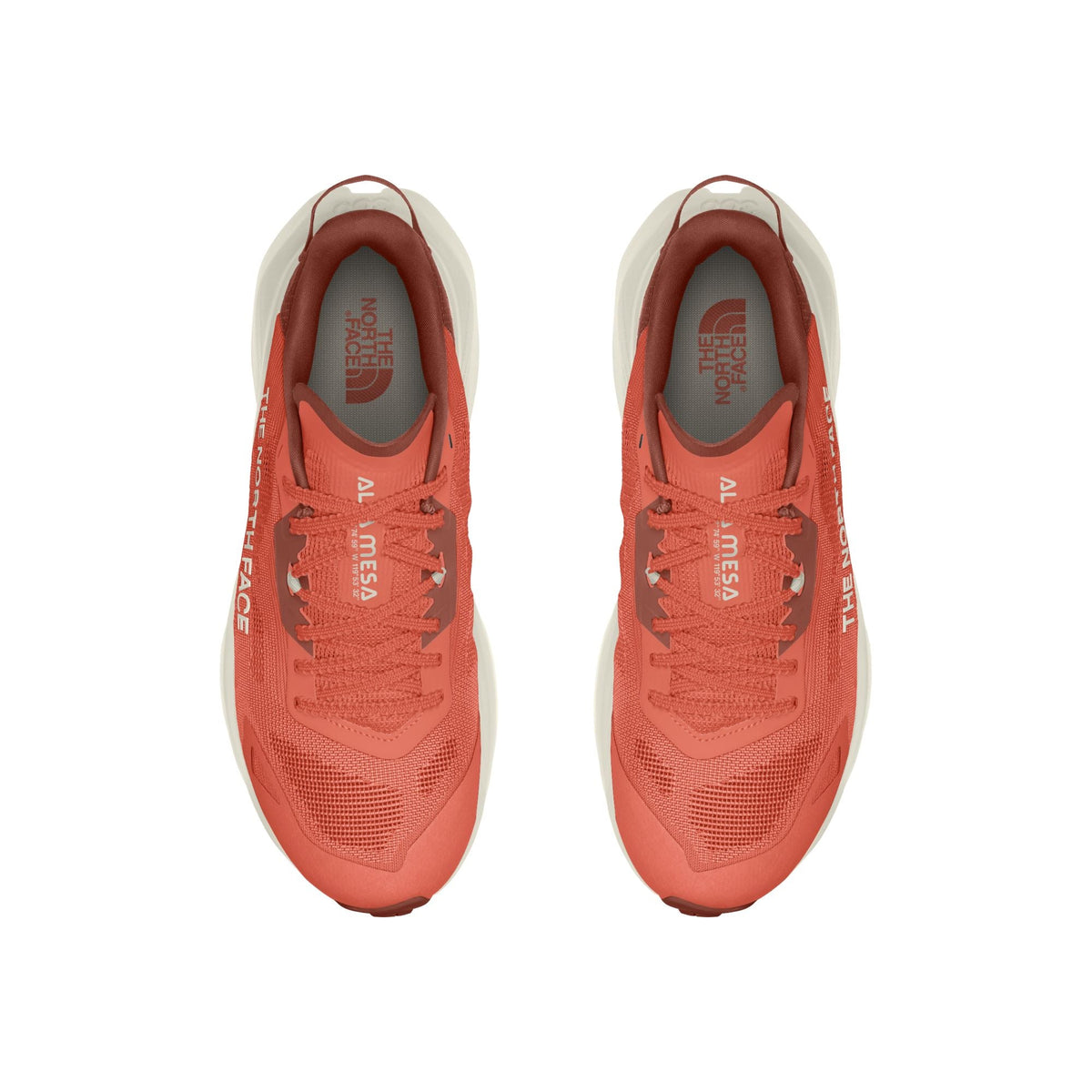 The North Face Men's Altamesa 300 V2 Trail Shoe
