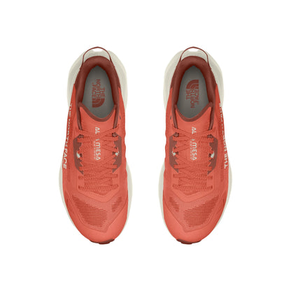 The North Face Men's Altamesa 300 V2 Trail Shoe