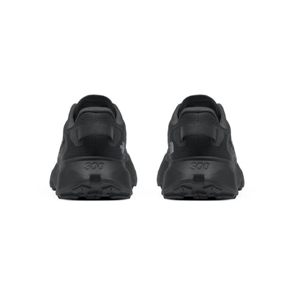 The North Face Men's Altamesa 300 V2 Trail Shoe