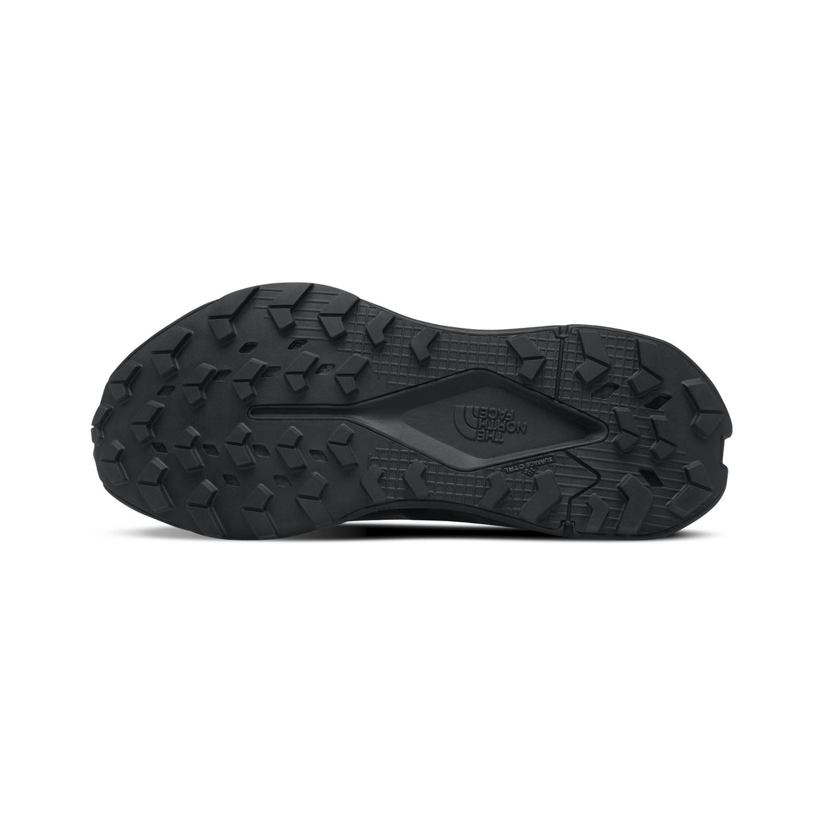 The North Face Men's Altamesa 300 V2 Trail Shoe