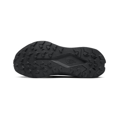 The North Face Men's Altamesa 300 V2 Trail Shoe
