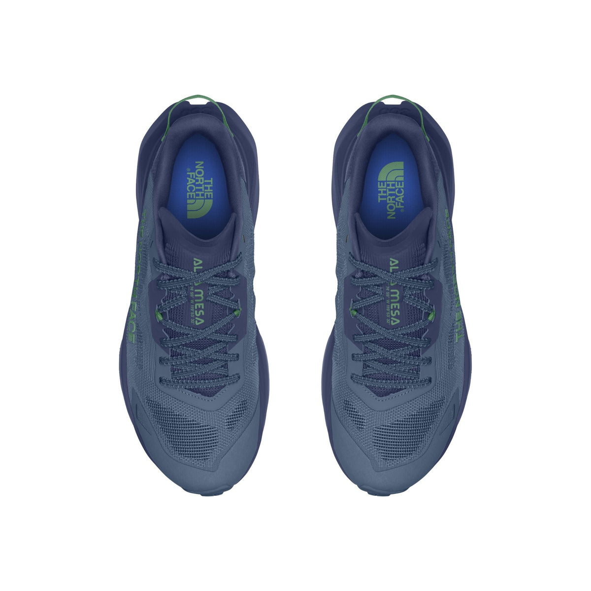 The North Face Men's Altamesa 300 V2 Trail Shoe
