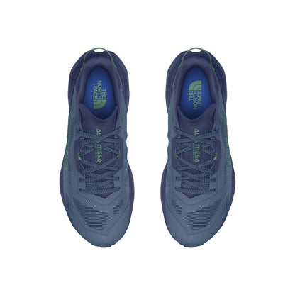 The North Face Men's Altamesa 300 V2 Trail Shoe