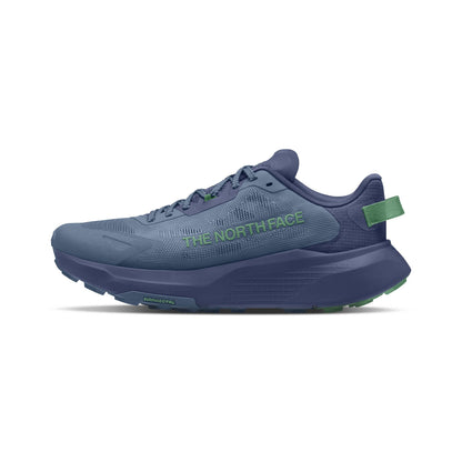 The North Face Men's Altamesa 300 V2 Trail Shoe