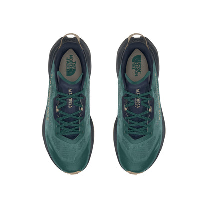 The North Face Men's Altamesa 300 V2 Trail Shoe