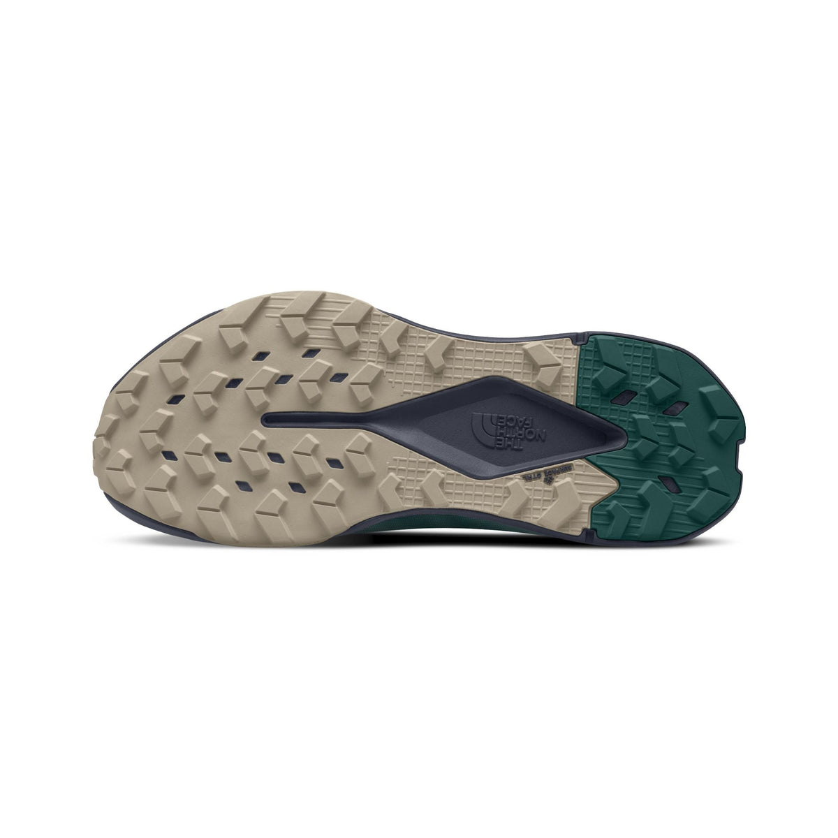 The North Face Men's Altamesa 300 V2 Trail Shoe