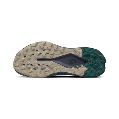 The North Face Men's Altamesa 300 V2 Trail Shoe