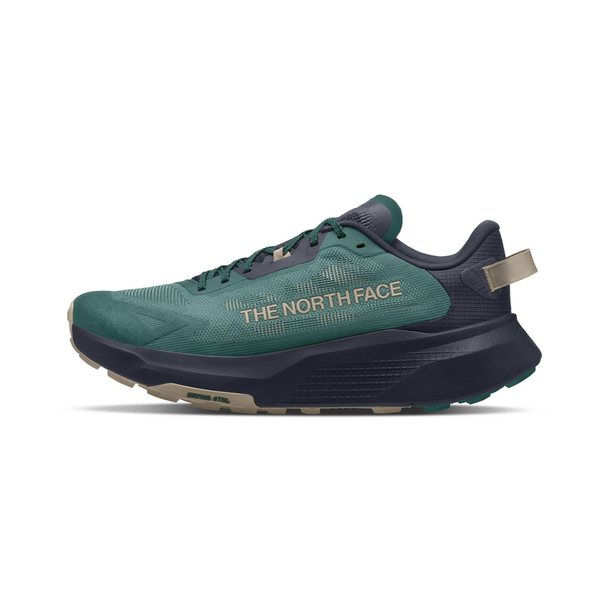 The North Face Men's Altamesa 300 V2 Trail Shoe