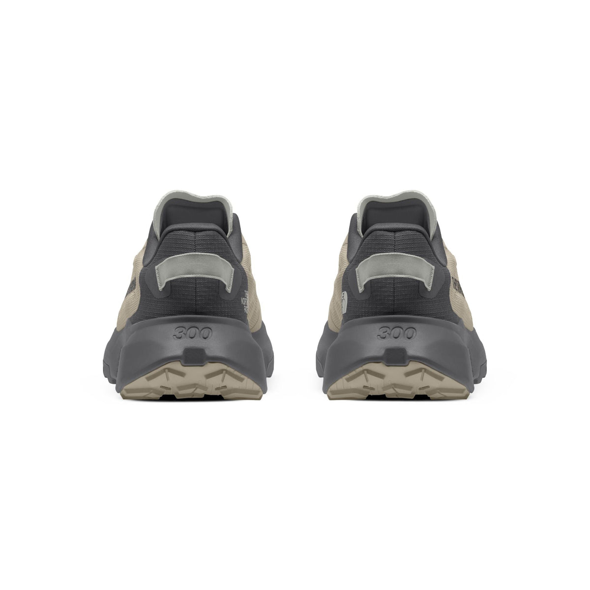 The North Face Men's Altamesa 300 V2 Trail Shoe