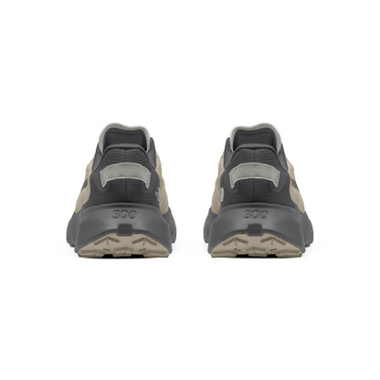 The North Face Men's Altamesa 300 V2 Trail Shoe