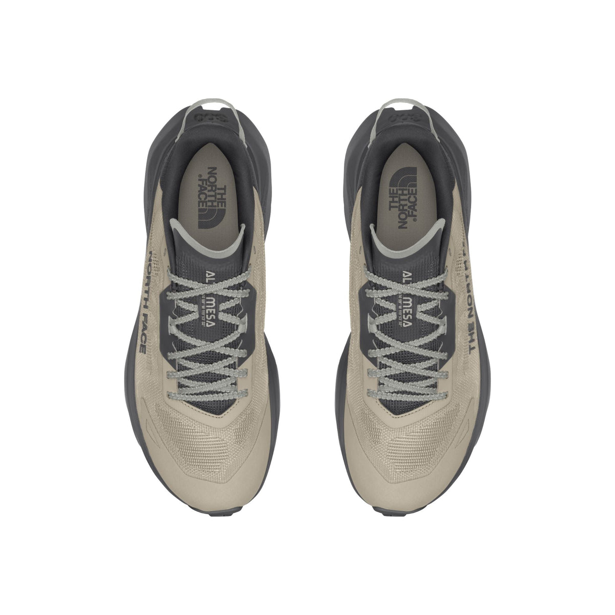 The North Face Men's Altamesa 300 V2 Trail Shoe