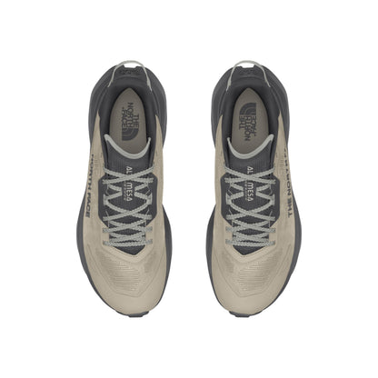 The North Face Men's Altamesa 300 V2 Trail Shoe