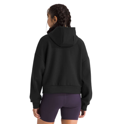 The North Face Women's Jaida Full Zip Hooded Jacket