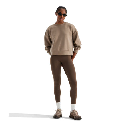 The North Face Women's Jaida Crew